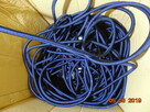 Plecionkarka Oplatarka do produkcji Lin Plecionych - 8