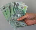 Masz problem sprzedać zadłużone mieszkanie? Zadzwoń! - 2