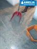 Firma Sprzątająca Lubin sprzątanie po wybiciu kanalizacji - 1