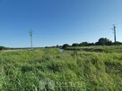 Działka rolna Koszalin - 2