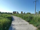 Działka rolna Koszalin - 3