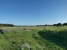 Działka rolna Koszalin - 4