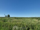 Działka rolna Koszalin - 5