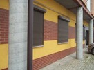 Lokal użytkowy Wrocław Krzyki - 2