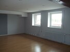 Lokal użytkowy Wrocław Krzyki - 3