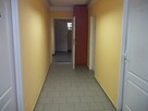 Lokal użytkowy Wrocław Krzyki - 4