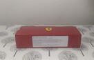 Nowy długopis Sheaffer Intensity Ferrari 9522 - 2