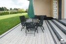 kostka brukowa Granito Lux supersklad.pl - 4