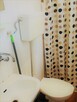 Domki do wynajęcia - Koszęcin - od 100 zł - 4