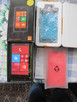Nokia Lumia 625 - 1
