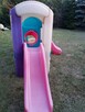 PLac Zabaw Little Tikes 8w1 - 4