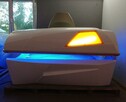 Solarium Ergoline Passion 350-S - 2