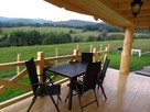 Góralskie Domki na Podhalu - 4