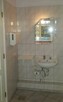 Do wynajęcia lokal usługowy 50m2, Lubin - 7