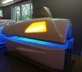 Solarium Ergoline Passion 350-S - 4