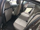Fiat Tipo 1,4 , brązowy magnetic, bogata wersja, benzyna - 4