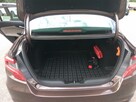 Fiat Tipo 1,4 , brązowy magnetic, bogata wersja, benzyna - 7