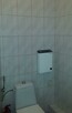 Do wynajęcia lokal usługowy 50m2, Lubin - 6