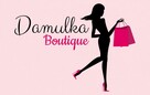 Plus Size! Suknie wieczorowe i na codzien! - 6