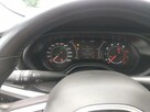 Fiat Tipo 1,4 , brązowy magnetic, bogata wersja, benzyna - 8