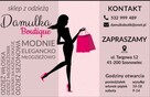 Plus Size! Suknie wieczorowe i na codzien! - 1