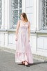 Plus Size! Suknie wieczorowe i na codzien! - 4