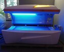 Solarium Ergoline Passion 350-S - 3