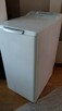 Pralka electrolux używana - 1