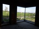 OKNA VETREX, DRZWI GERDA, BRAMY GARAŻOWE - sprzedaż, montaż - 2