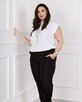 Plus Size! Suknie wieczorowe i na codzien! - 5