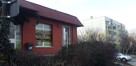 Do wynajęcia lokal usługowy 50m2, Lubin - 2