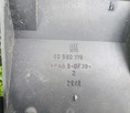 przekaźniki ze skrzynką od OPEL ASTRA G 1,7 DTI ISUZU 75KM - 6