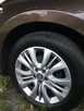 Fiat Tipo 1,4 , brązowy magnetic, bogata wersja, benzyna - 6