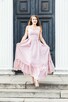 Plus Size! Suknie wieczorowe i na codzien! - 3