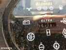 DV 1798, 1999, DIESEL - 4