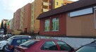 Do wynajęcia lokal usługowy 50m2, Lubin - 1