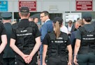 OBAWIASZ SIĘ NADCHODZĄCEJ KONTROLI SKARBOWEJ? - 2