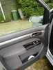 Vw touran 2.0 7 osobowy - 2