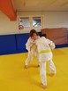 Judo/Ju-Jitsu Toruń dla dzieci i młodzieży . - 8
