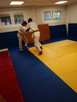 Judo/Jujitsu. - 13
