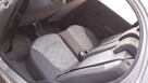 Sprzedam samochód Chevrolet Spark Gdynia - 7