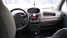 Sprzedam samochód Chevrolet Spark Gdynia - 6