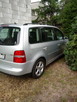 Vw touran 2.0 7 osobowy - 3