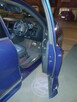 VW TOUAREG II 3.0TDI R-LINE ANGLIK - 3