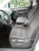 Vw touran 2.0 7 osobowy - 5