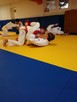 Judo/Ju-Jitsu Toruń dla dzieci i młodzieży . - 3