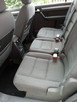 Vw touran 2.0 7 osobowy - 7