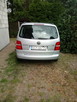 Vw touran 2.0 7 osobowy - 4