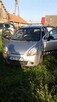 Sprzedam samochód Chevrolet Spark Gdynia - 5