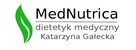 DIETETYK MEDYCZNY- GDYNIA - 2